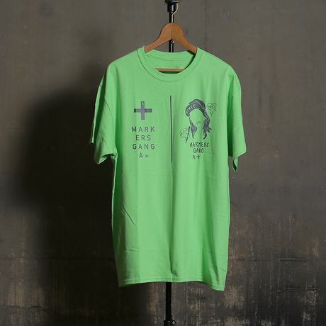59ae26ab428f2d25c3000016
