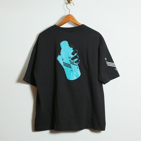 5904540bd3b2a021620050b5