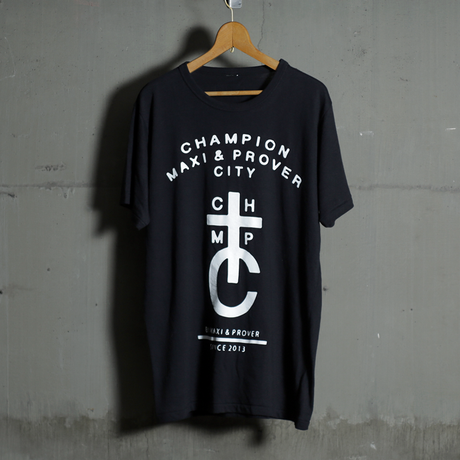 55ee2ac03cd48222060032ec