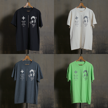 59ae26ab428f2d25c3000016