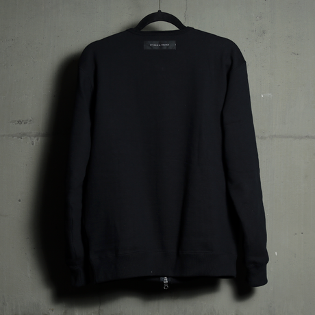 585d4be100d331306400918f