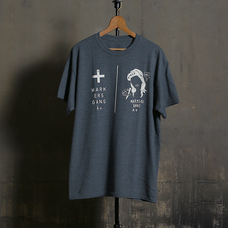 59ae26ab428f2d25c3000016