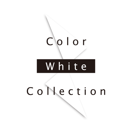57dc155f41f8e800df004362