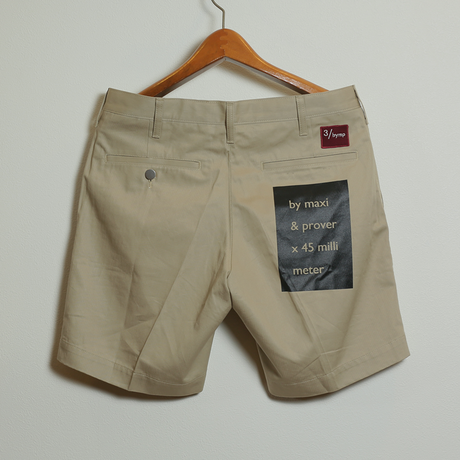 595cc91dc8f22c7ae4001cf6