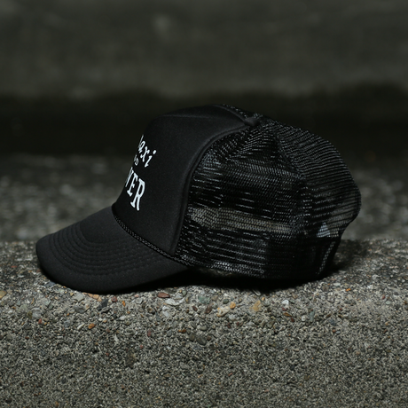 5ac7638e50bbc3519b000e0f
