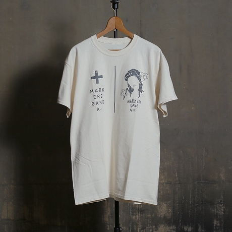59ae26ab428f2d25c3000016