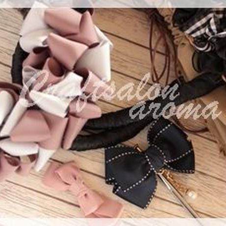 5a4ef0143210d52ae3002336