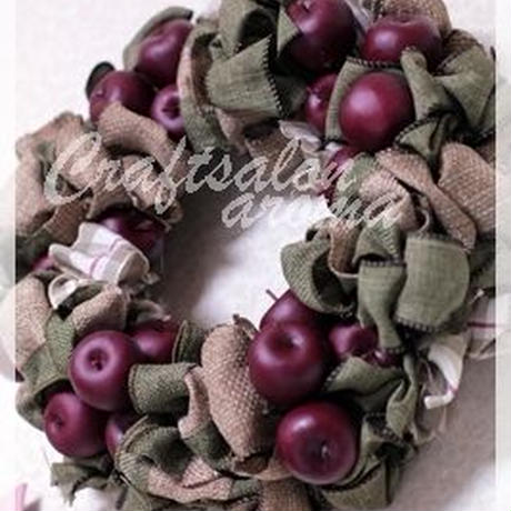 59fda7033210d507bb002332
