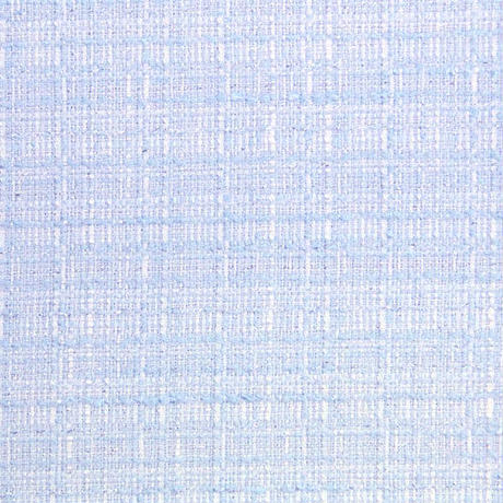 581051ca100315d76100012a
