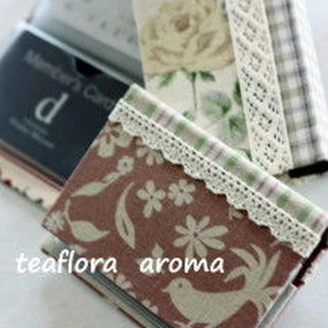 54d9ea25ef3377ba7200034d