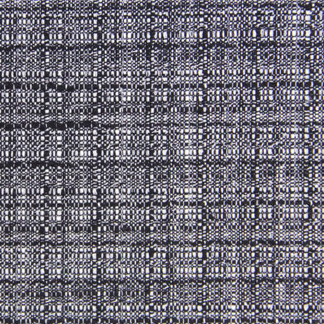 581051ca100315d76100012a