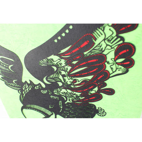 560a41563cd482c6690013ae