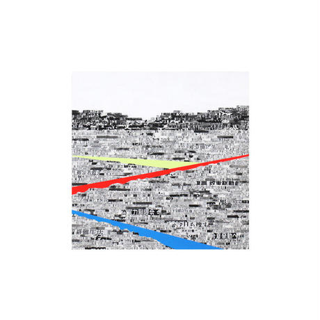 55b5a26f3bcba931bc008f62