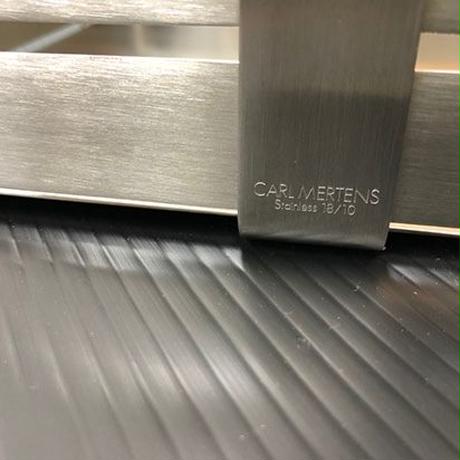 550ba381ef33774cfa0028ba