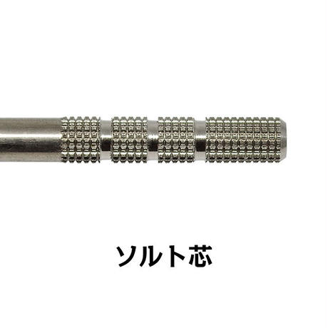 550b8d293bcba94d89002096