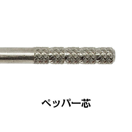 550b8d293bcba94d89002096