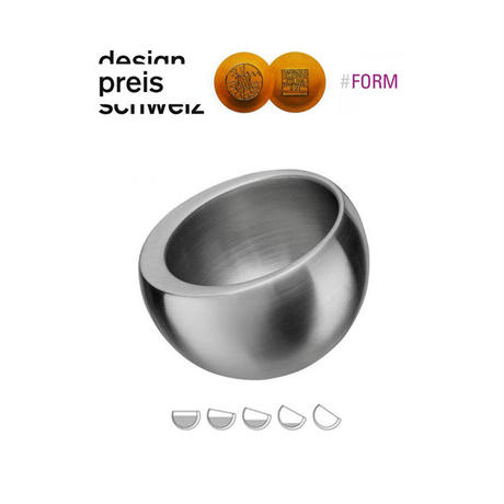 550b84483cd482da92002201