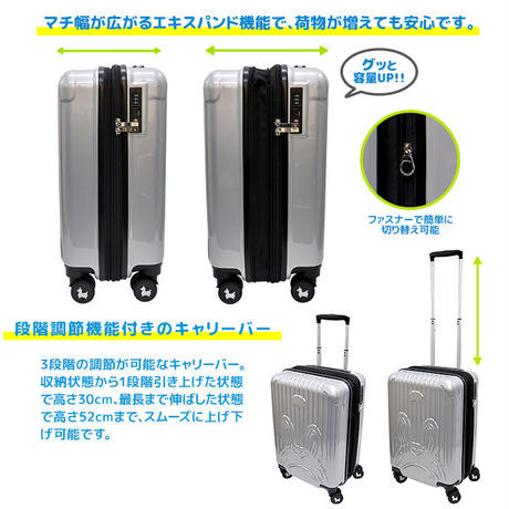 5cf622916a21db77d28280b8
