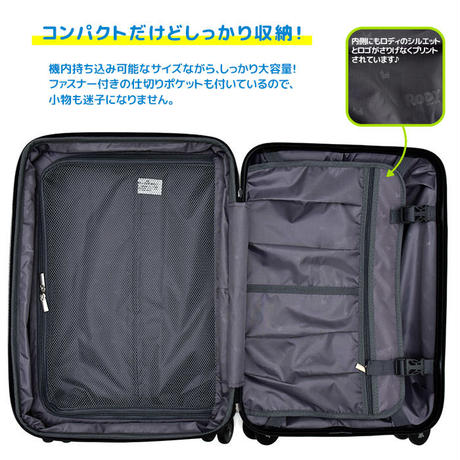 5cf622916a21db77d28280b8