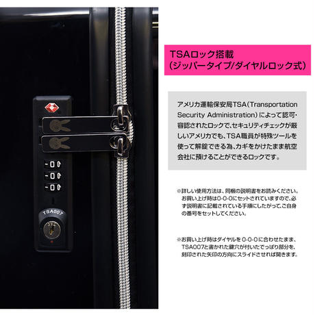 5d808c2a40043d0c60896bd4