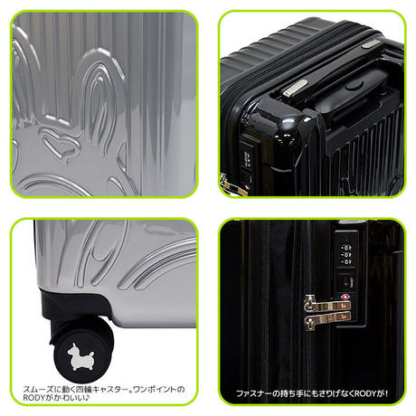 5cf622916a21db77d28280b8