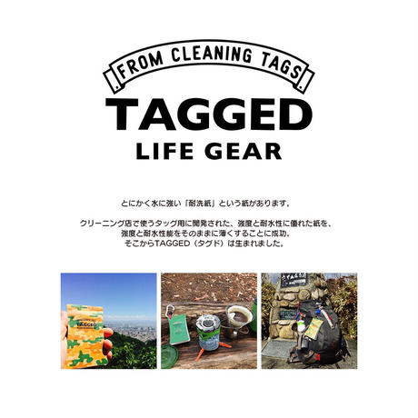 5f2bc965223ead5639ee67c7