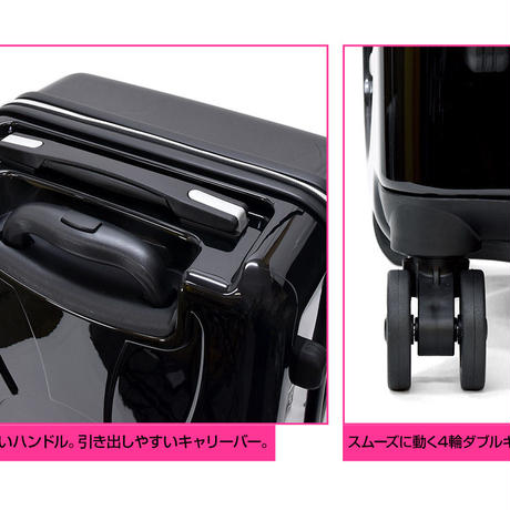 5d808c2a40043d0c60896bd4
