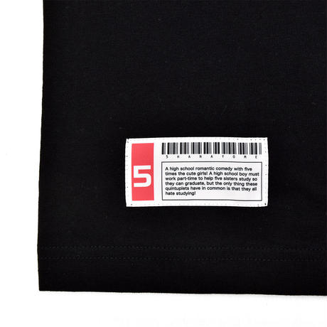 5e9ffa6434ef01054baa3177