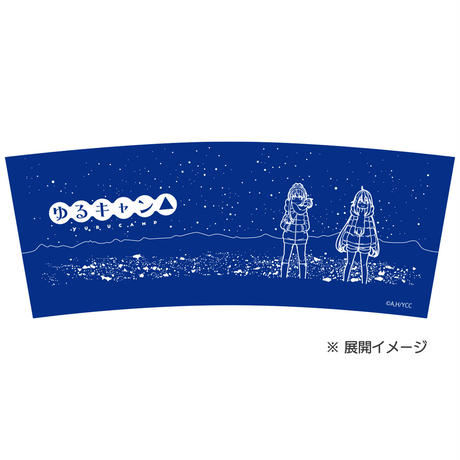 5edf3a7272b91173a94677eb