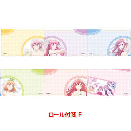5e9ffca451576262d3ae4590