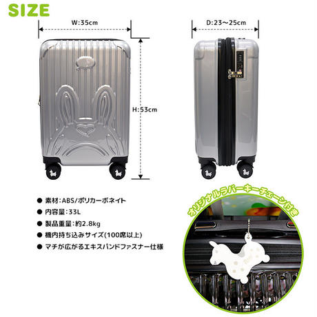 5cf622916a21db77d28280b8