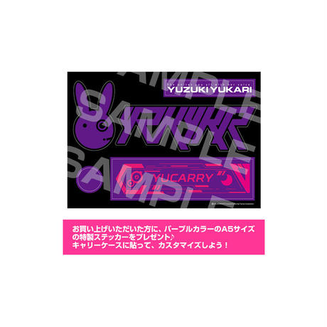 5d808c2a40043d0c60896bd4