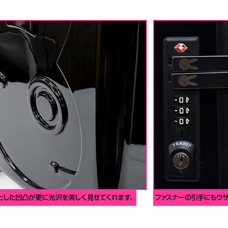 5d808c2a40043d0c60896bd4