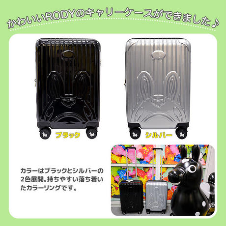 5cf622916a21db77d28280b8