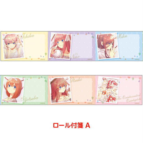 5e9ffca451576262d3ae4590