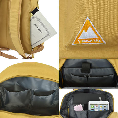 5d0b511225ef03110cc10f32