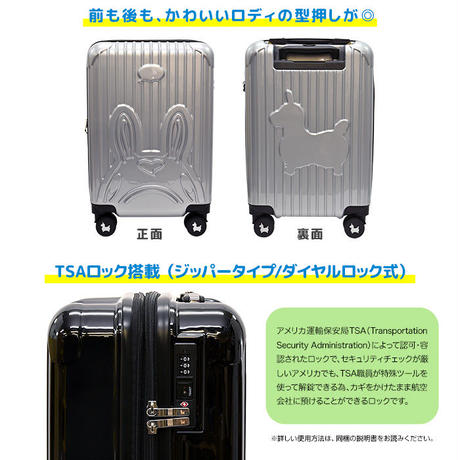 5cf622916a21db77d28280b8