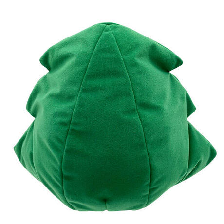 かぶりもの Stores