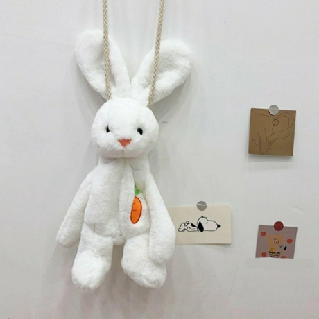 ぬいぐるみバッグ Stores ぬいぐるみバッグ Stores