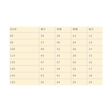 58c0f2b91f43756ddd00050e