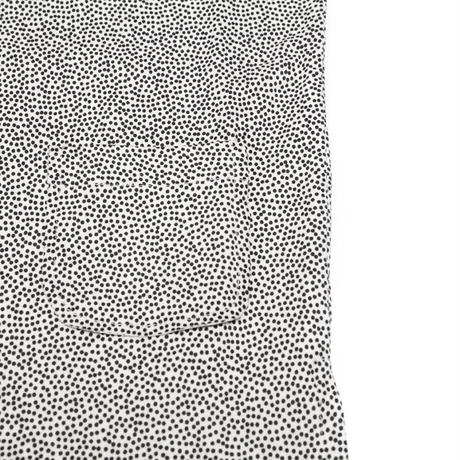 5a71748b3210d55eeb000019