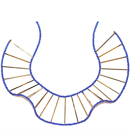 5a0bfe41428f2d3d35005d29