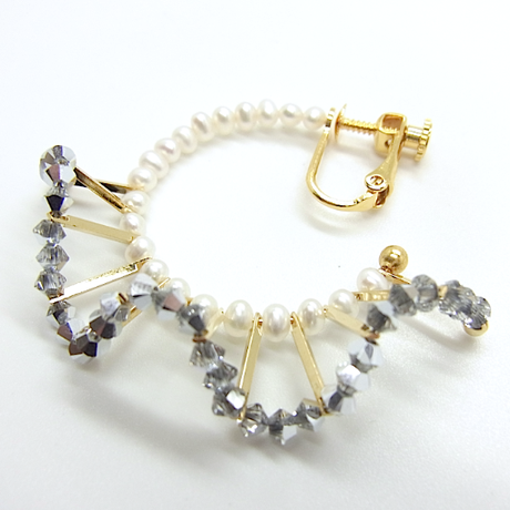 5851a0a500d331117500aed8