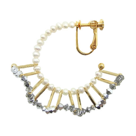 5851a0a500d331117500aed8