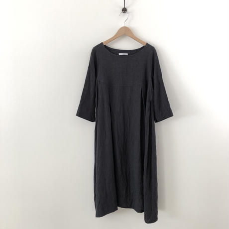 5e69ffdce20b0420089a5429