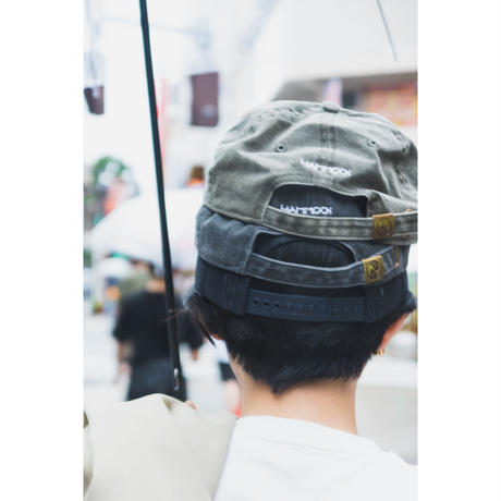 5f1079544adba04af3dc79b5
