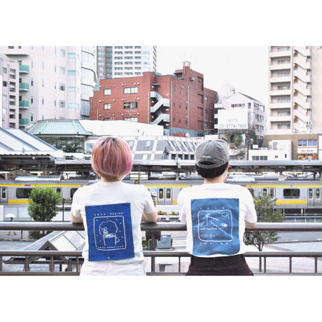 5f1083f074b4e47308d64f0c