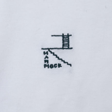 5f0f1d46ea3c9d1744f0dd7a