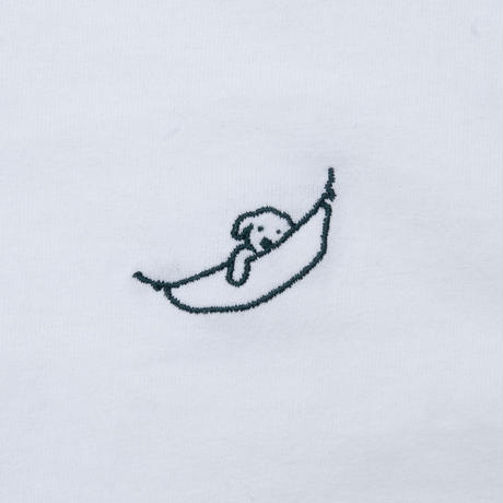 5f0f1e94ea3c9d7005f0df29