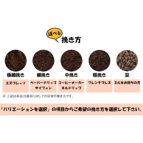 5e33ca9294cf7b456fe7e00b
